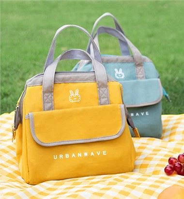 Торба за изолацију торбице